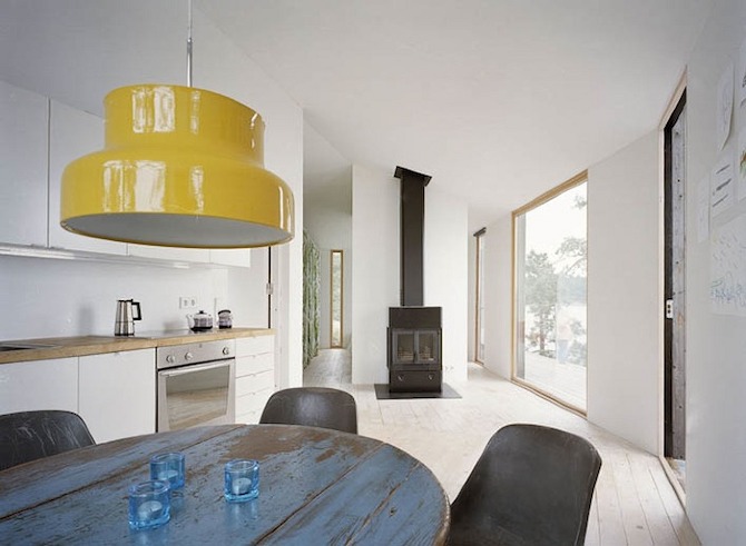 Kråkmora Holmar vacation house by CLAESSON KOIVISTO RUNE in THISISPAPER MAGAZINE 7468%20A7 Kråkmora Holmar vacation house by CLAESSON KOIVISTO RUNE in THISISPAPER MAGAZINE