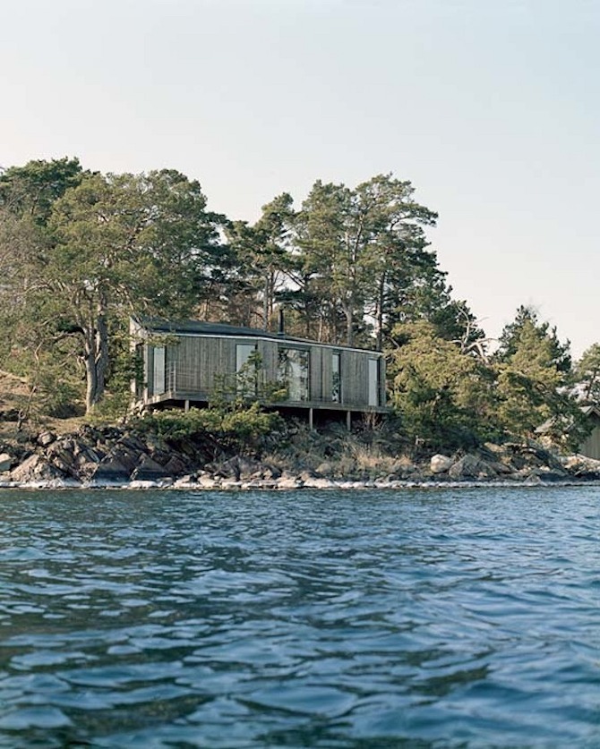 Kråkmora Holmar vacation house by CLAESSON KOIVISTO RUNE in THISISPAPER MAGAZINE 7573%20A7 Kråkmora Holmar vacation house by CLAESSON KOIVISTO RUNE in THISISPAPER MAGAZINE