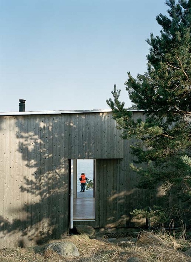 Kråkmora Holmar vacation house by CLAESSON KOIVISTO RUNE in THISISPAPER MAGAZINE 7573%20F2 Kråkmora Holmar vacation house by CLAESSON KOIVISTO RUNE in THISISPAPER MAGAZINE